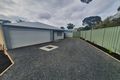 Property photo of 9 Stallard Place Withers WA 6230