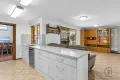 Property photo of 2 Viney Court Hackham SA 5163