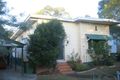 Property photo of 104 Thomas Street Clontarf QLD 4019