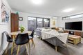 Property photo of 6/42 Everett Street Brunswick West VIC 3055