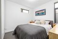 Property photo of 6/42 Everett Street Brunswick West VIC 3055