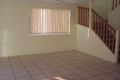 Property photo of 14 Avalon Street Coolum Beach QLD 4573