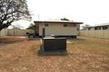 Property photo of 23 Arthur Street Blackwater QLD 4717