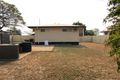 Property photo of 23 Arthur Street Blackwater QLD 4717