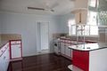 Property photo of 94 Corfield Street Point Vernon QLD 4655