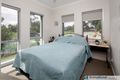 Property photo of 13 Nobel Drive Cranbourne West VIC 3977