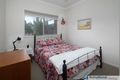 Property photo of 13 Nobel Drive Cranbourne West VIC 3977