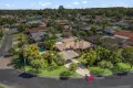 Property photo of 5 Fairway Drive Redland Bay QLD 4165