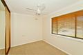 Property photo of 64 Nolan Street Berkeley NSW 2506