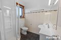 Property photo of 9 Kerrie Court Spreyton TAS 7310