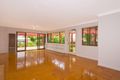 Property photo of 21C Rosebridge Avenue Castle Cove NSW 2069