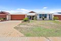 Property photo of 8 Glenallen Way Ellenbrook WA 6069
