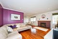 Property photo of 716 Heidelberg-Kinglake Road Hurstbridge VIC 3099