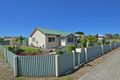 Property photo of 50 Chester Pass Road Yakamia WA 6330