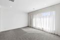 Property photo of 26 Wyrallah Street Ocean Grove VIC 3226