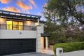 Property photo of 30 Weston Street Revesby NSW 2212