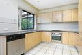 Property photo of 30 Weston Street Revesby NSW 2212
