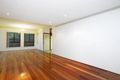 Property photo of 30 Weston Street Revesby NSW 2212
