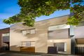 Property photo of 26 Tyne Street Carlton VIC 3053