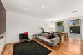 Property photo of 26 Tyne Street Carlton VIC 3053