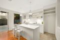 Property photo of 26 Tyne Street Carlton VIC 3053