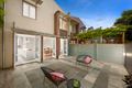 Property photo of 26 Tyne Street Carlton VIC 3053