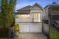 Property photo of 11 Little Street Kelvin Grove QLD 4059