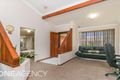 Property photo of 25 Heatherlea Parkway Leeming WA 6149