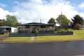 Property photo of 25 Leventhorpe Street Zeehan TAS 7469
