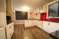 Property photo of 25 Leventhorpe Street Zeehan TAS 7469