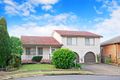 Property photo of 6 Ward Close Prairiewood NSW 2176