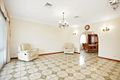 Property photo of 6 Ward Close Prairiewood NSW 2176