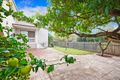 Property photo of 6 Ward Close Prairiewood NSW 2176