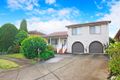 Property photo of 6 Ward Close Prairiewood NSW 2176