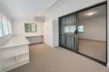Property photo of 34 Mistletoe Circuit Karama NT 0812