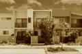 Property photo of 9 Dorothy Street Baringa QLD 4551