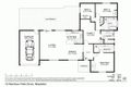 Property photo of 13 Rainbow Park Drive Mapleton QLD 4560