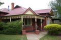 Property photo of 104 Victoria Street Kerang VIC 3579