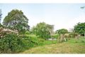 Property photo of 469 Coolangatta Road Far Meadow NSW 2535