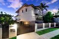 Property photo of 4/18 Riddell Street Bulimba QLD 4171