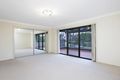 Property photo of 30 Weston Street Revesby NSW 2212
