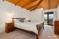 Property photo of 5 Kallara Road Warneet VIC 3980