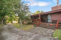Property photo of 5 Kallara Road Warneet VIC 3980