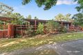 Property photo of 5 Kallara Road Warneet VIC 3980