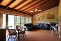Property photo of 147 Blackhead Road Hallidays Point NSW 2430