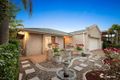 Property photo of 13 Aspen Street Carindale QLD 4152