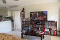 Property photo of 3/29 Mariners Drive Townsville City QLD 4810