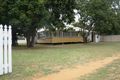 Property photo of 9 Colamba Street Chinchilla QLD 4413