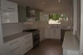 Property photo of 9 Colamba Street Chinchilla QLD 4413