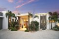 Property photo of 9 Castle Reigh Court Buderim QLD 4556
